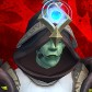 Monascary