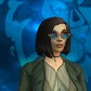 Xeleth avatar