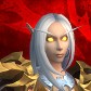 Weslyn avatar