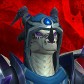 Veirath avatar