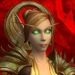 Mazzira avatar