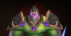 Thejw's icon