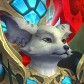 Tookey avatar