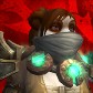 Healingbrew