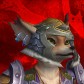 Atell avatar