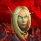 Nymo avatar