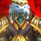 Tokapolo