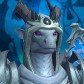 Darklotus