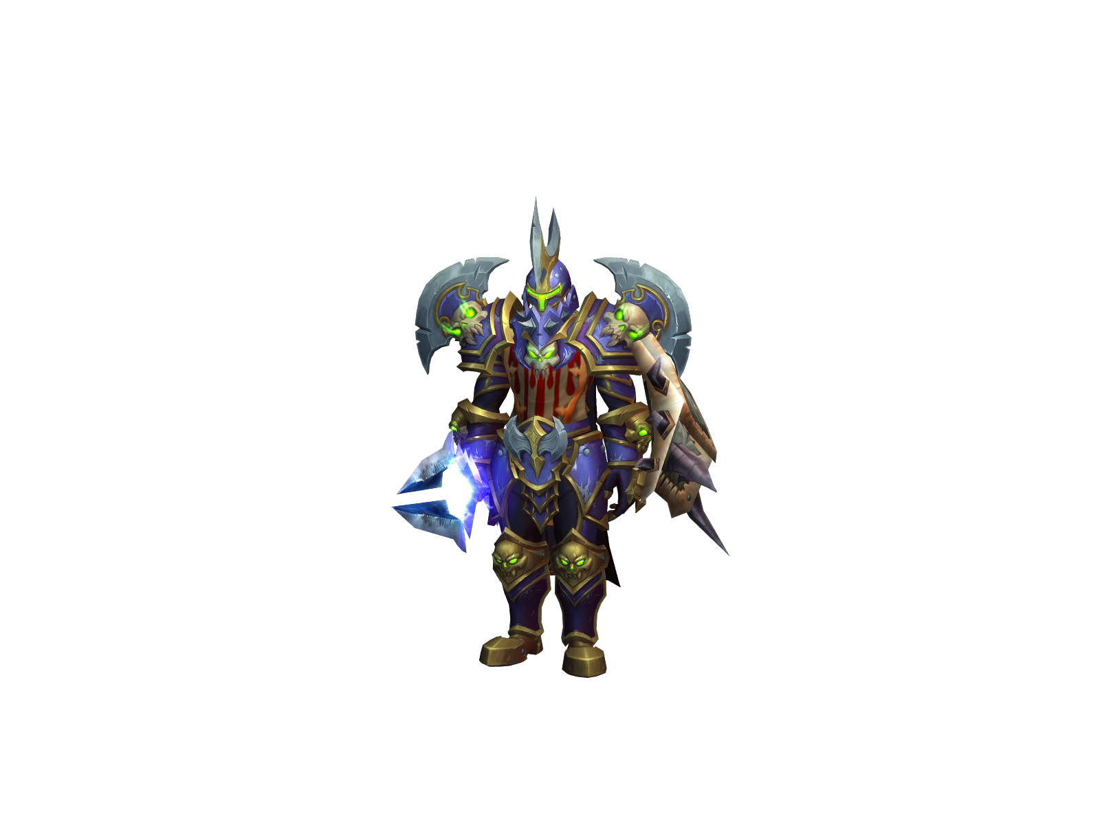 Abbasmash