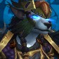 Thighlenol avatar