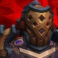 Remorsewars