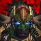 Bullshiftr avatar