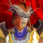 Genesislee avatar