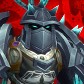 Uhmkwehkweh avatar