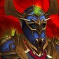 Indeago avatar