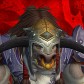 Mazeth avatar