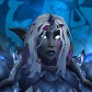 Moonmane avatar