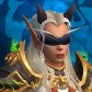 Halogenrofl avatar