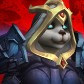 Mamasan avatar
