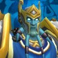 Taraak avatar