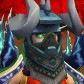 Slitmaster