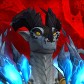 Vexarion avatar