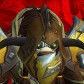 Musk avatar