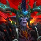 Blindspirit