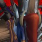 Gorruk