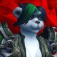 Harushion avatar