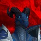 Dragonsbeard