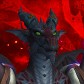 Dracstorm