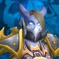 Hornihuni avatar