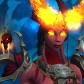 Emetera avatar