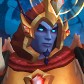 Enisun avatar