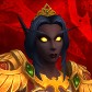 Impa avatar