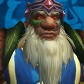 Hordi avatar