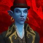 Furvert avatar