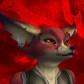 Nikora avatar