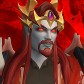 Mayhem avatar