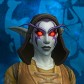 Zâtanna avatar