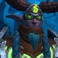 Furyblade avatar