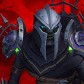 Fallenleo avatar