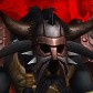 Banhammer avatar
