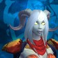 Falina