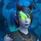 Viradesa avatar