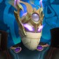 Felmoore avatar