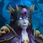 Valasaur avatar