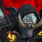 Bloodah avatar
