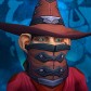 Neff avatar